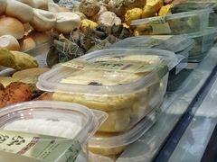 -宫门口馒头铺(创始人总店)