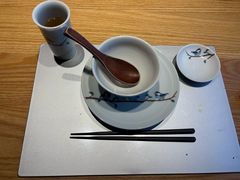 -政一·烧鸟·居酒屋(气象北路店)