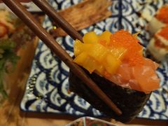 -西村居酒屋