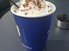 -BeauTea水仙(coco park店)