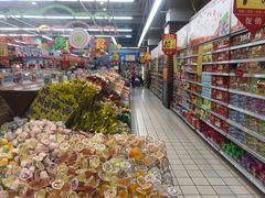 -大润发(国兴店)