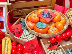 -枫叶小镇奥特莱斯