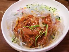 -老厨家(中央大街西七道街店)