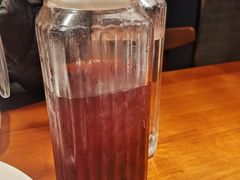 -有位虾匠·香辣蟹·小龙虾(李村店)