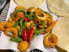 -风波庄(云蝠大厦店)