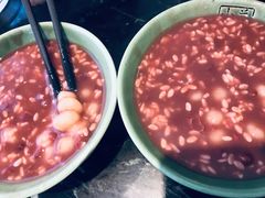 -兰溪小馆(东直门簋街店)