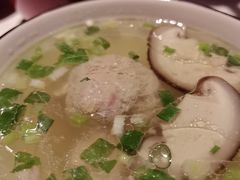 -大鸭梨烤鸭·北京菜(南小街/南苑店)