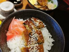 -石葵(锦业时代店)