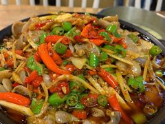 -成都吃客(九眼桥店)