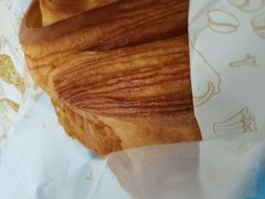 -卡吉诺动物奶油生日蛋糕(中原路店)