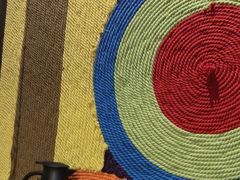 -雀舞云南菜(天津天河城购物中心店)