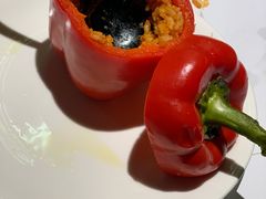 -HELLO MUSAE 拾光缪斯餐厅·纯正希腊风味(苏州中心店)