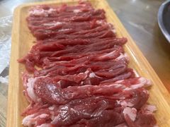 -木萨火锅店(开鲁路店)