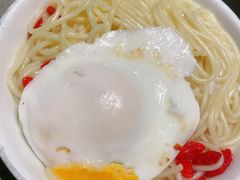 -海底捞火锅(万象城店)