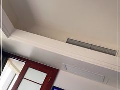 -上海明天广场JW万豪酒店