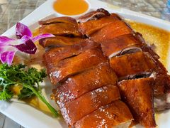 -李记潮汕砂锅粥(营福路店)
