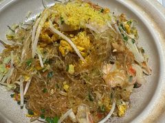 -味钱塘·钱塘浙宴(宋城之江银泰店)