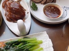 -致美楼(前门店)