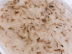 -金悦轩海鲜酒家(银河店)