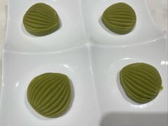 -绿波廊(豫园店)