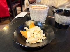 -多味居(剪子巷店)