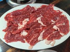 -柴头哥·牛肉火锅(爱民路店)