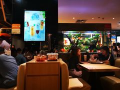 -大家乐(广州荔湾领展广场店)