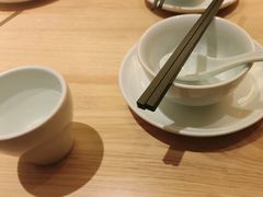 -老福洲·三十年福州味(斗东店)