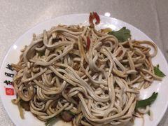 -留芳·文旅古月楼(老街店)