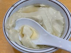 -鹏城人家海鲜酒家·23年老字号(较场尾店)