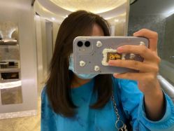 -崇尚GAVIN STYLE