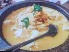 -百富源·海鲜辽菜(张士店)