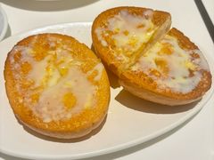 -翠华餐厅(维璟印象城店)