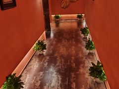 -霖公馆SPA·足道(普善路店)