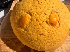 -勝記酒家·37年老字号·经典粤菜(南山花园城店)
