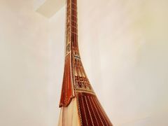 -新疆国际大巴扎