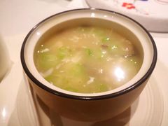 -皇朝尊会(龙之梦大酒店)