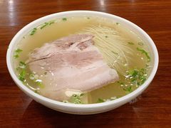 -同得兴面馆.苏式面.三虾面(园区店)
