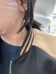 -广州美莱医疗美容医院