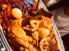 -梅飞酒家(名辉豪庭店)