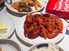 -海德温泉生活馆(朝阳大悦城店)