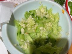 -大龙燚火锅