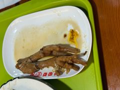 -荣荣面馆(丹溪大道店)