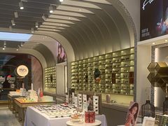 -宝岛眼镜(北京亚运村旗舰店)