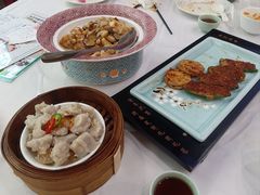 -雅盛品931海鲜酒家