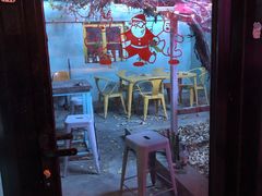 -ZING鲸鱼啤酒(葡萄院店)