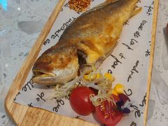 -水天堂西餐厅(常熟永旺店)