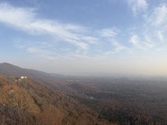 -紫金山天文台