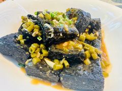 -潇湘楼(环保园店)