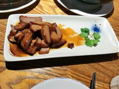 -小和庆·知味(首铸万科店)
